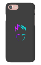 yosoyyuni iPhone Phone Cases