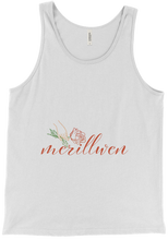 merillwen Tank Top