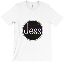 jessiikas2 T-Shirts