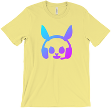 Camiseta de manga corta