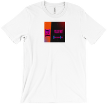 kaylnleigh T-Shirts