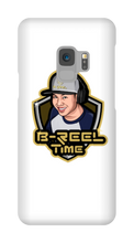 BRT Samsung Phone Cases