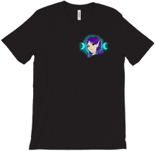 fizzyelf__ T-Shirts