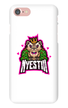 nyestiii iPhone telefontok