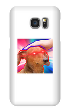 coque samsung Faalito