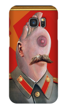 Tityfeet The Dictator Samsung Case