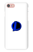 LiamPlayz iPhone Phone Case