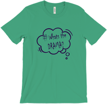 mirinafaria T-Shirts