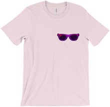 SelkeySmooth SunGlasses T