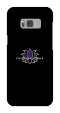 tesportsrl Samsung Phone Cases