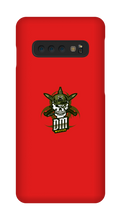 daddymac223 Samsung Phone Cases