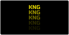 ydenkyii XXL Gaming Mousepad