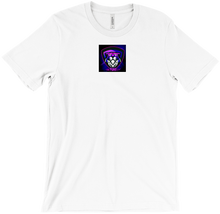 thepumagod T-Shirts