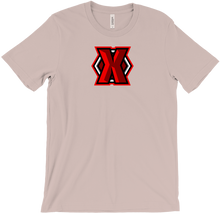 xephv T-Shirts