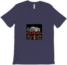 A2ZGAMING T-Shirts