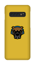 ejubu13 Samsung Phone Cases
