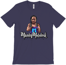 Mind Of T-Shirts