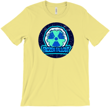 Frozen Fallout T-Shirt