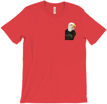 brandonayre T-Shirts