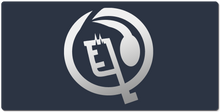 thefightqueen XXL Gaming Mousepad