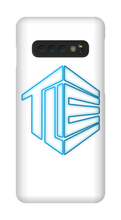 theleagueesports Samsung Phone Cases