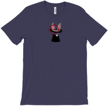 Th3_Magic_Man old logo T-Shirts