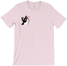vegasxPIXIE T-Shirts