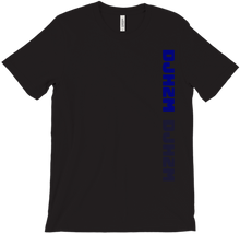 djh2m T-Shirts