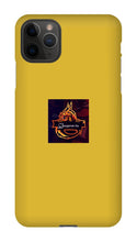 maxgamer_ita iPhone Phone Cases collezione 2021