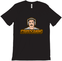 starko_gaming_ T-Shirts