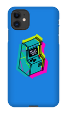 Retro iPhone Phone Cases