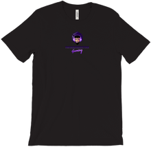 mamadergodatman T-Shirts