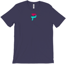 teampredator T-Shirts