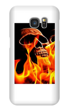 xxmktl174erxx Samsung Phone Cases