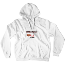 TSG's Hoodies (No-Zip/Pullover)