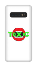 its_jess_xoxo_ Samsung Phone Cases