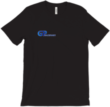 gpracefan'sstreamchannel T-Shirts