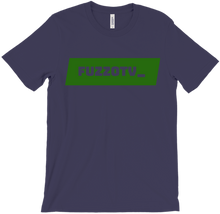 fuzzotv_ T-Shirts