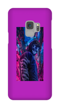 xxstanc3don3xx Samsung Phone Cases