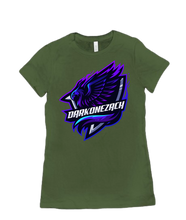 tshirt-women