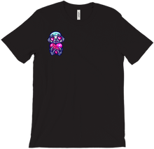 Robo Love T-Shirts