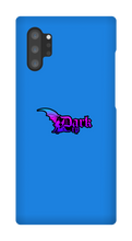 DarkRP - Samsung Cases
