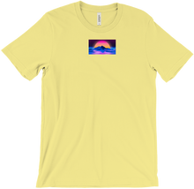 lucascartie T-Shirts