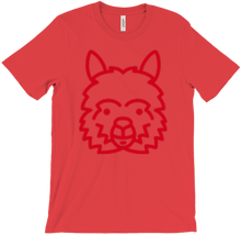 pagiino_ T-Shirts