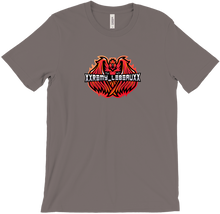 xxremy_lebeauxx T-Shirts