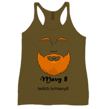 tanktop-women-racerback