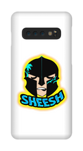 codkinna Samsung Phone Cases