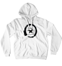 Ronin Ironworks Hoodies (No-Zip/Pullover)
