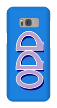 Samsung Phone Cases