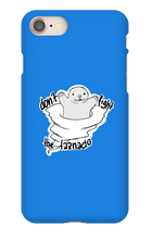 chittyletsplay iPhone Phone Cases